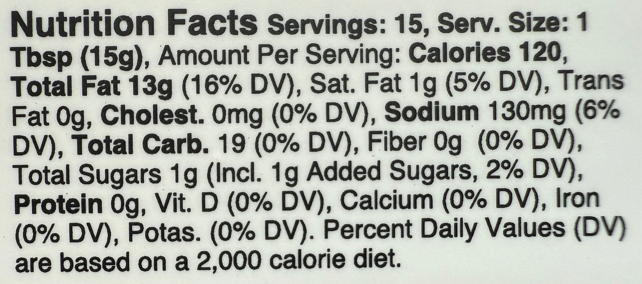 Chengdu Crispy Chili Oil (All Natural, Specialty of Sichuan)