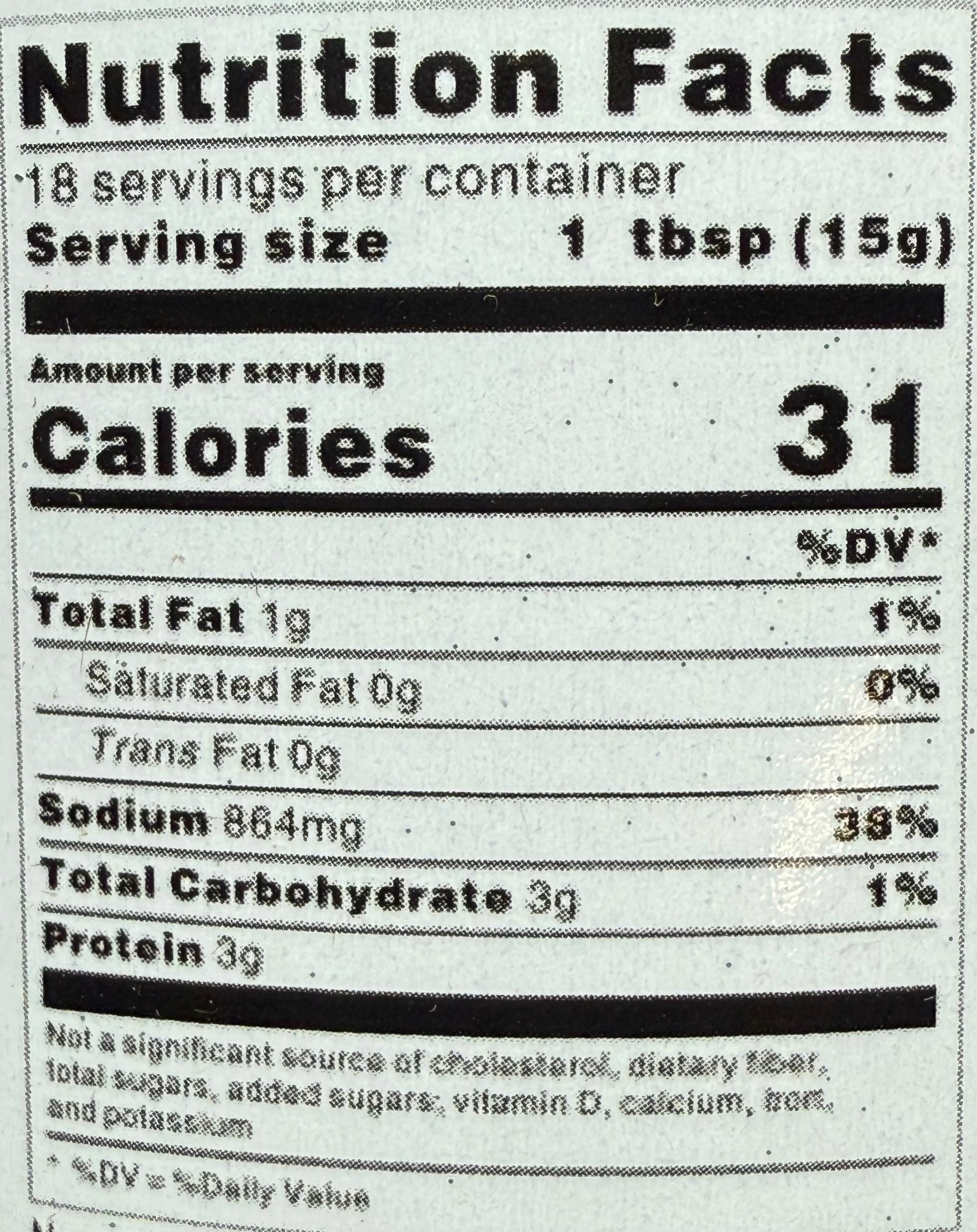 Tongchuan 3-Year Fermented Soybeans (Handcrafted Chinese Black Beans, Douchi)