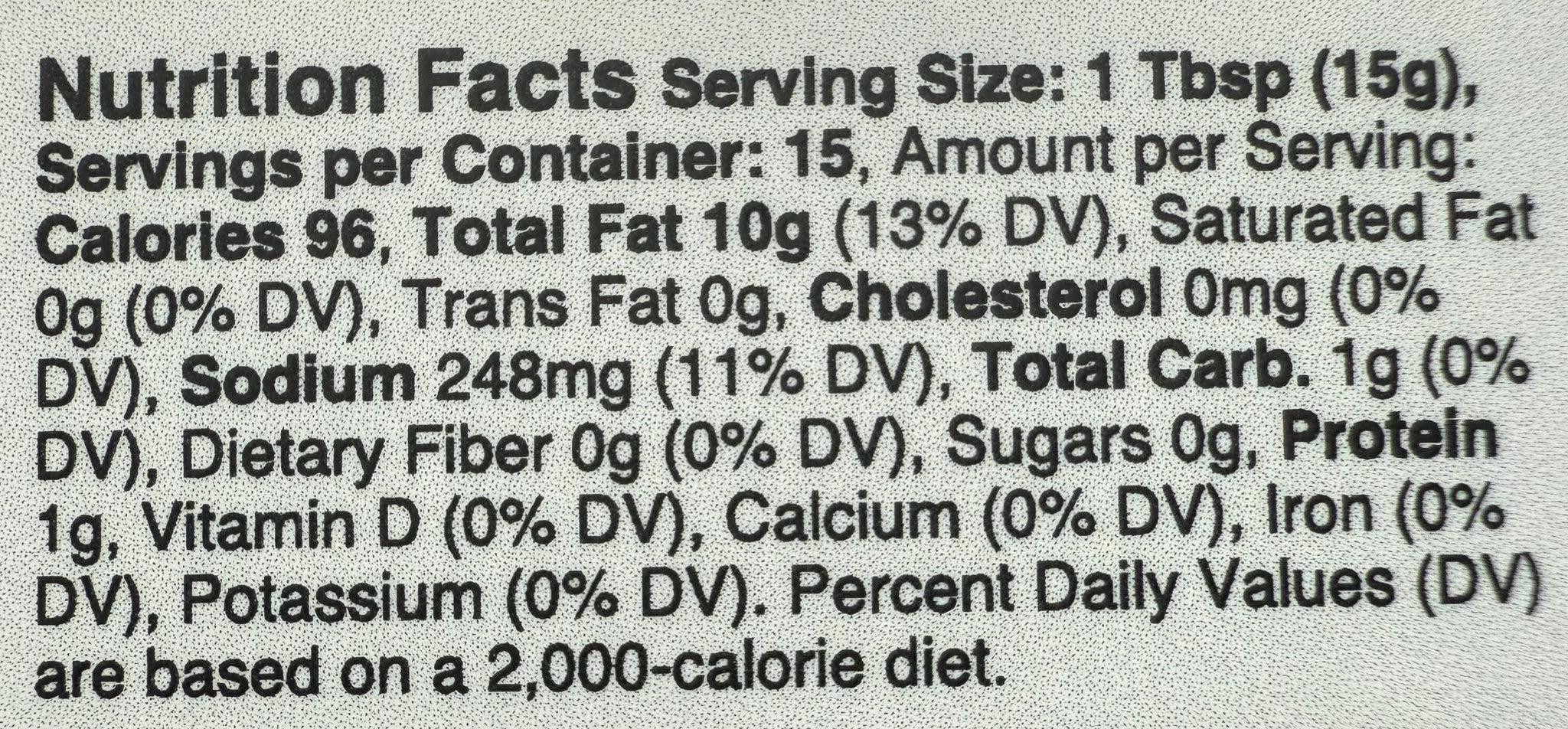 Guizhou Chili Crisp (Specialty of Guiyang)