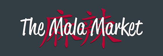 The Mala Market