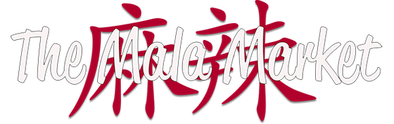 The Mala Market
