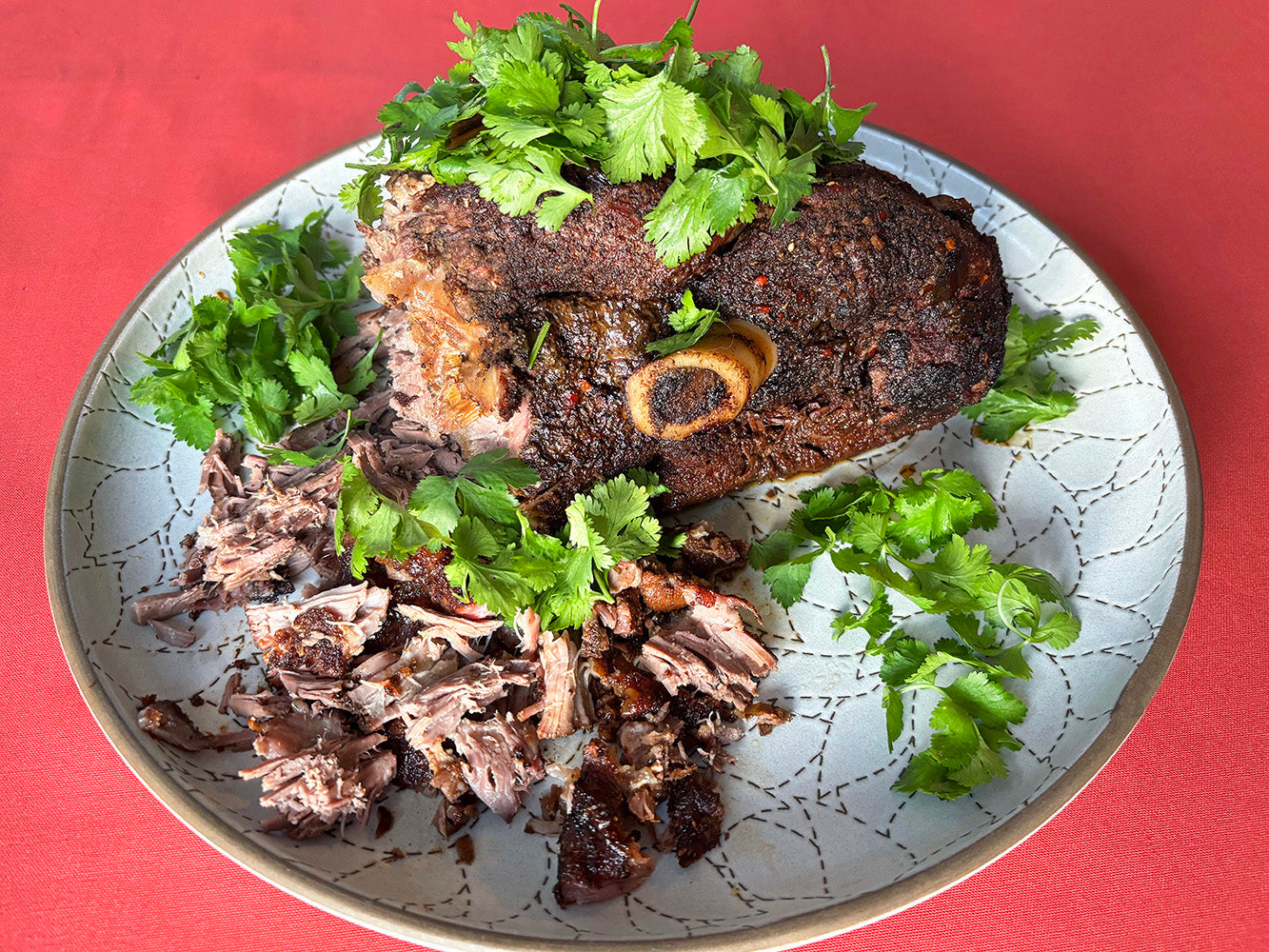 December 2025: Our Most Popular Gifts + Uyghur Roast Lamb