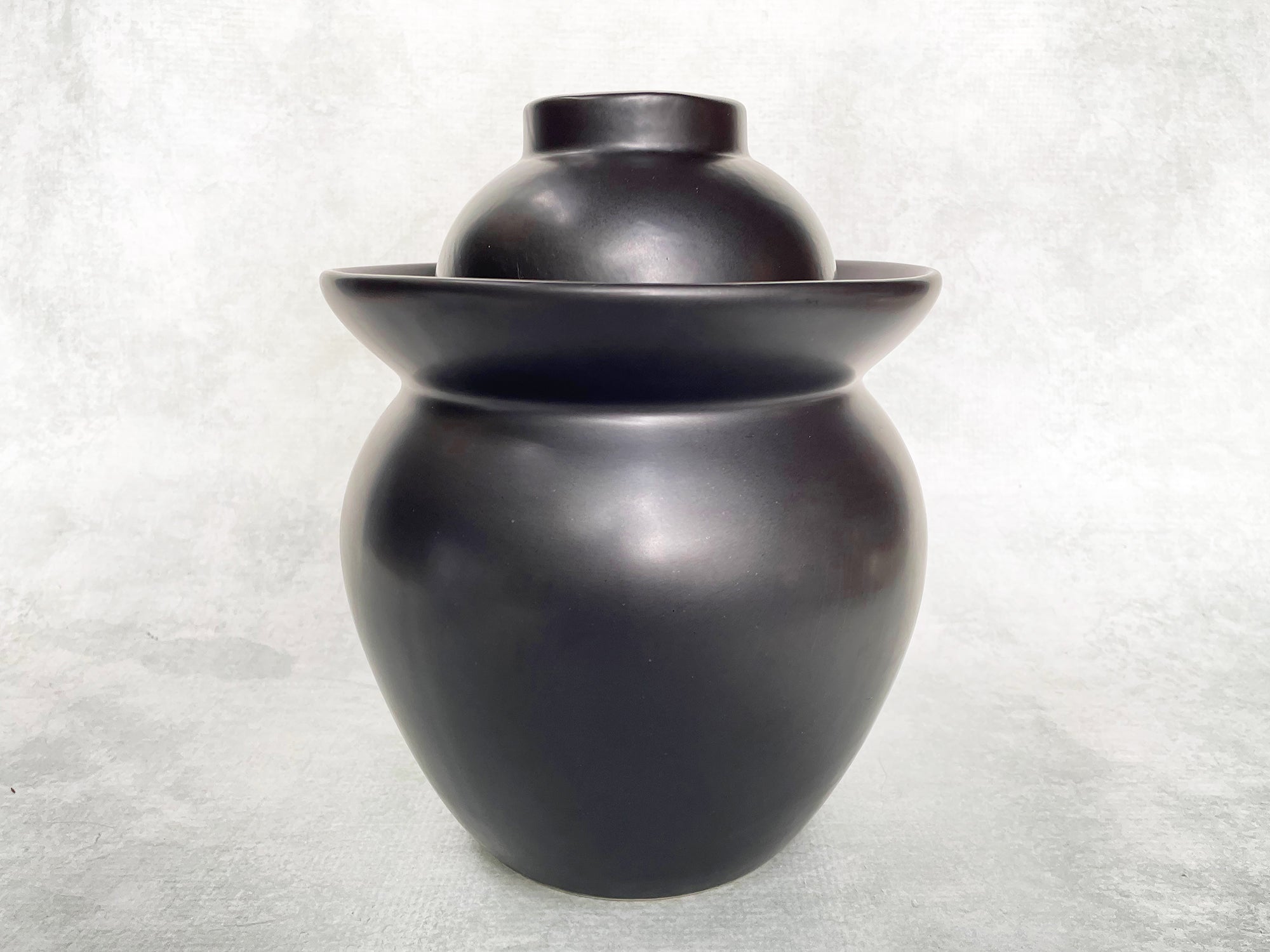 China Black Clay Pottery, Black Clay Pottery Wholesale