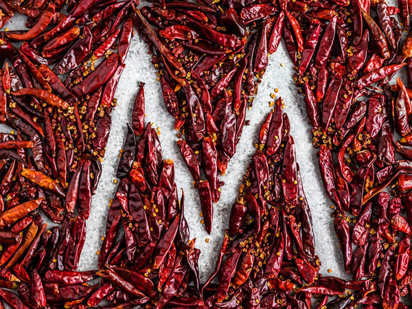 Mala Market Gift Card